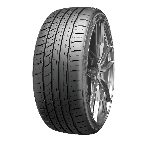 ROADX RX MOTION U11 225/55 R16 99W – Herstellerbild Vollansicht