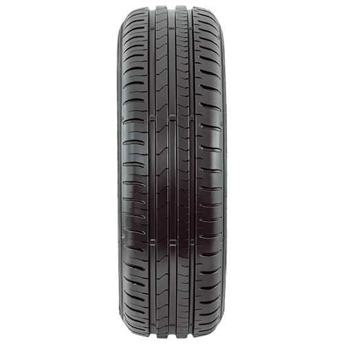 FALKEN SN-832 ECORUN 185/65 R15 88H – Herstellerbild Frontansicht