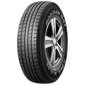 NEXEN ROADIAN 541 225/75 R16 104H – Herstellerbild Vollansicht