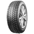 STARMAXX ST760 ULTRASPORT 215/55 R16 97W – Herstellerbild Vollansicht