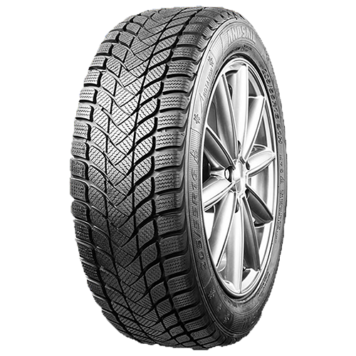STARMAXX ST760 ULTRASPORT 215/55 R16 97W – Herstellerbild Vollansicht
