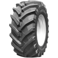 LAUFENN G-FIT EQ+ (LK41) 185/60 R14 82H – Herstellerbild Vollansicht