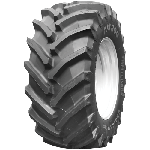 LAUFENN G-FIT EQ+ (LK41) 185/60 R14 82H – Herstellerbild Vollansicht
