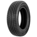VREDESTEIN SPORTRAC 5 165/60 R14 75H – Herstellerbild Vollansicht