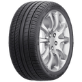 CHENGSHAN CSC701 225/45 R19 96Y – Herstellerbild Vollansicht