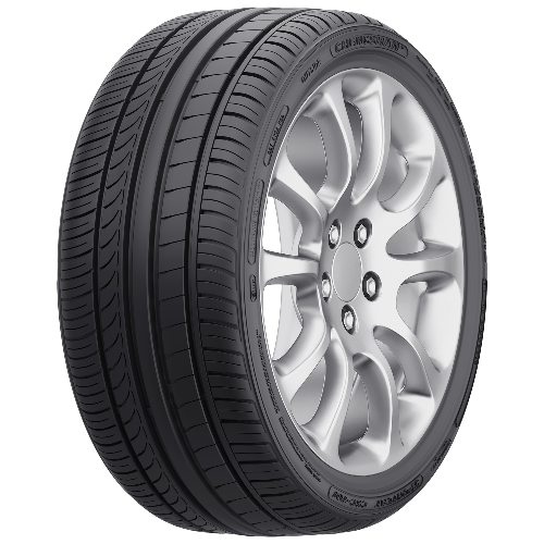 CHENGSHAN CSC701 225/45 R19 96Y – Herstellerbild Vollansicht
