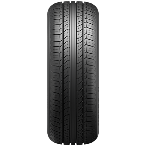 DYNAMO STREET-H MH01 185/70 R14 88H – Herstellerbild Frontansicht