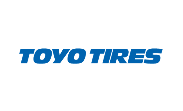 Toyo